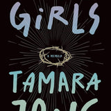 Worldly Girls: A Memoir (Essais Series) cover image
