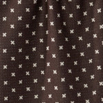 Woven Spice Bar Towel - Pages & Parcels
