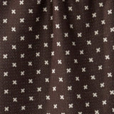 Woven Spice Bar Towel - Pages & Parcels