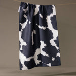 Wrangler Tea Towel - Pages & Parcels
