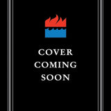 Wreck: A Novel cover image