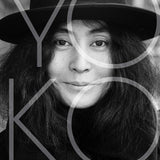 Yoko: A Biography cover image