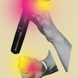 You Crushed It (Literature in Translation Series) cover image
