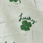 Your Day Dishcloth Set - Pages & Parcels