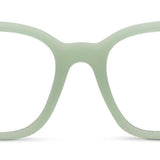Zinnia Progressive Peepers - Pages & Parcels