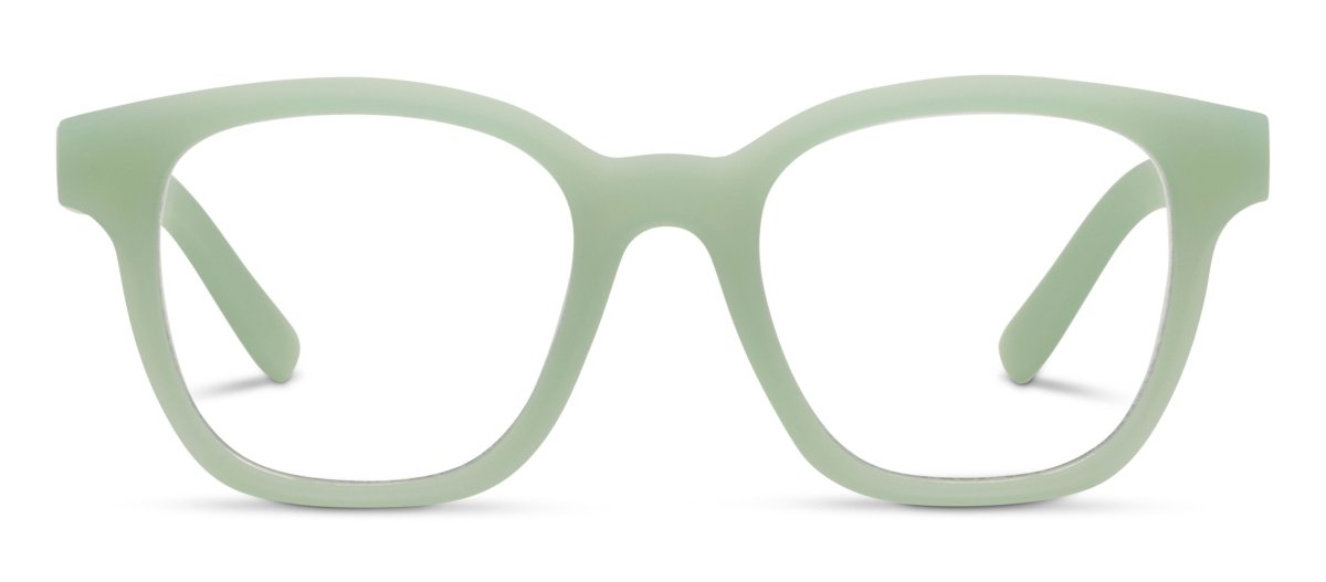 Zinnia Progressive Peepers - Pages & Parcels