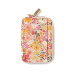 Zip Wallet - Pages & Parcels