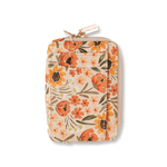 Zip Wallet - Pages & Parcels