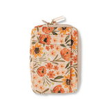 Zip Wallet - Pages & Parcels