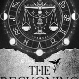 Zodiac Academy 3: The Reckoning (3) cover image